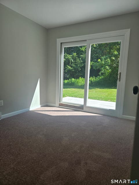 Tiny photo for 7 Carol Court, Groton, CT 06340 (MLS # 24195518)