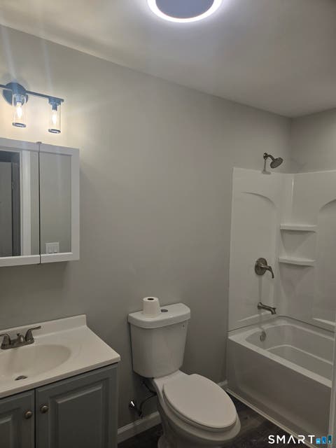 Tiny photo for 7 Carol Court, Groton, CT 06340 (MLS # 24195518)