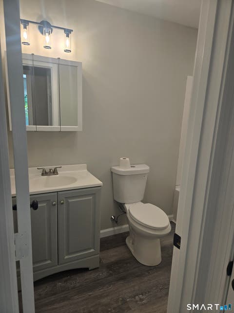 Tiny photo for 7 Carol Court, Groton, CT 06340 (MLS # 24195518)