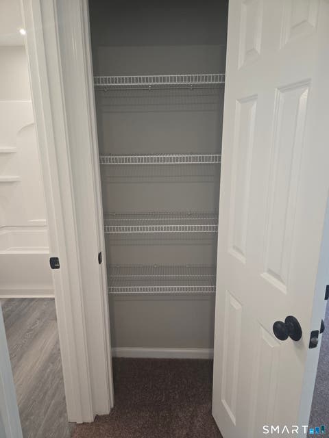 Tiny photo for 7 Carol Court, Groton, CT 06340 (MLS # 24195518)