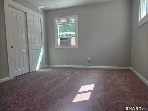 Tiny photo for 7 Carol Court, Groton, CT 06340 (MLS # 24195518)