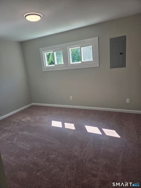 Tiny photo for 7 Carol Court, Groton, CT 06340 (MLS # 24195518)