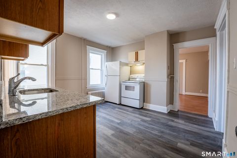 Tiny photo for 62 James Street, Hartford, CT 06106 (MLS # 24145098)