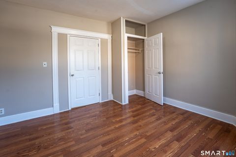 Tiny photo for 62 James Street, Hartford, CT 06106 (MLS # 24145098)