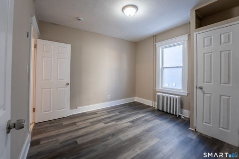 Tiny photo for 62 James Street, Hartford, CT 06106 (MLS # 24145098)