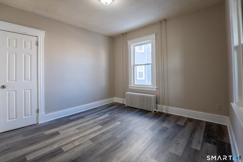 Tiny photo for 62 James Street, Hartford, CT 06106 (MLS # 24145098)