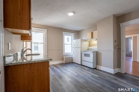 Tiny photo for 62 James Street, Hartford, CT 06106 (MLS # 24145098)