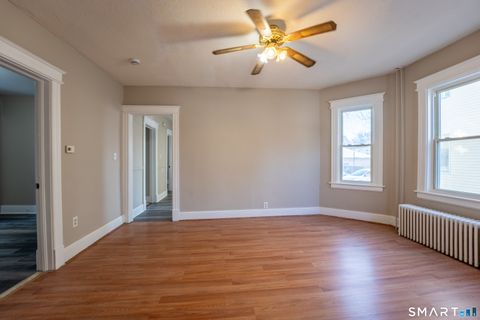 Tiny photo for 62 James Street, Hartford, CT 06106 (MLS # 24145098)