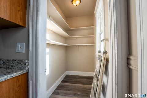 Tiny photo for 62 James Street, Hartford, CT 06106 (MLS # 24145098)