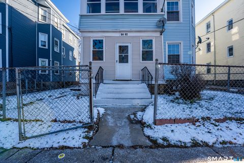 Photo of 62 James Street, Hartford, CT 06106 (MLS # 24145098)