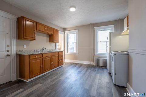 Tiny photo for 62 James Street, Hartford, CT 06106 (MLS # 24145098)