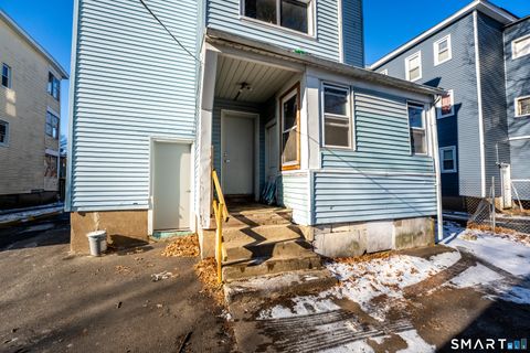 Tiny photo for 62 James Street, Hartford, CT 06106 (MLS # 24145098)