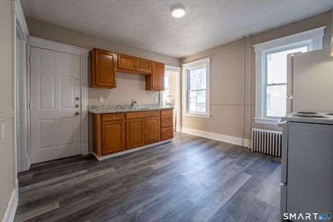 Tiny photo for 62 James Street, Hartford, CT 06106 (MLS # 24145098)