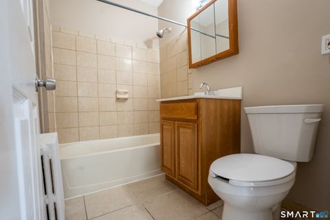 Tiny photo for 62 James Street, Hartford, CT 06106 (MLS # 24145098)