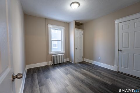 Tiny photo for 62 James Street, Hartford, CT 06106 (MLS # 24145098)