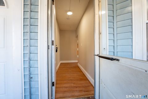 Tiny photo for 62 James Street, Hartford, CT 06106 (MLS # 24145098)