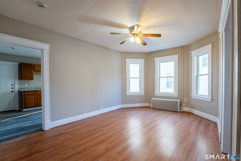 Tiny photo for 62 James Street, Hartford, CT 06106 (MLS # 24145098)