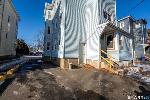 Tiny photo for 62 James Street, Hartford, CT 06106 (MLS # 24145098)