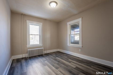 Tiny photo for 62 James Street, Hartford, CT 06106 (MLS # 24145098)