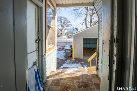 Tiny photo for 62 James Street, Hartford, CT 06106 (MLS # 24145098)