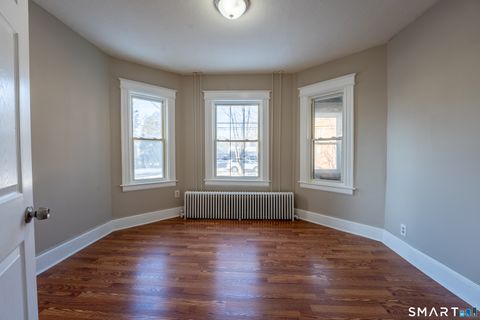 Tiny photo for 62 James Street, Hartford, CT 06106 (MLS # 24145098)