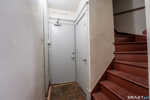 Tiny photo for 62 James Street, Hartford, CT 06106 (MLS # 24145098)