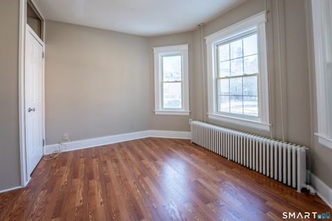 Tiny photo for 62 James Street, Hartford, CT 06106 (MLS # 24145098)