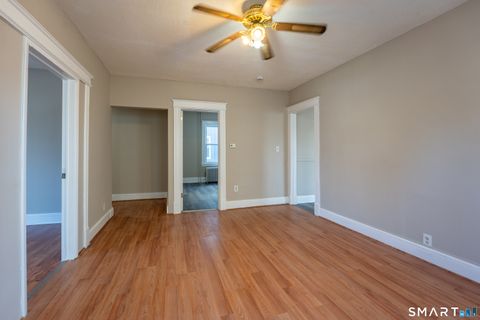 Tiny photo for 62 James Street, Hartford, CT 06106 (MLS # 24145098)
