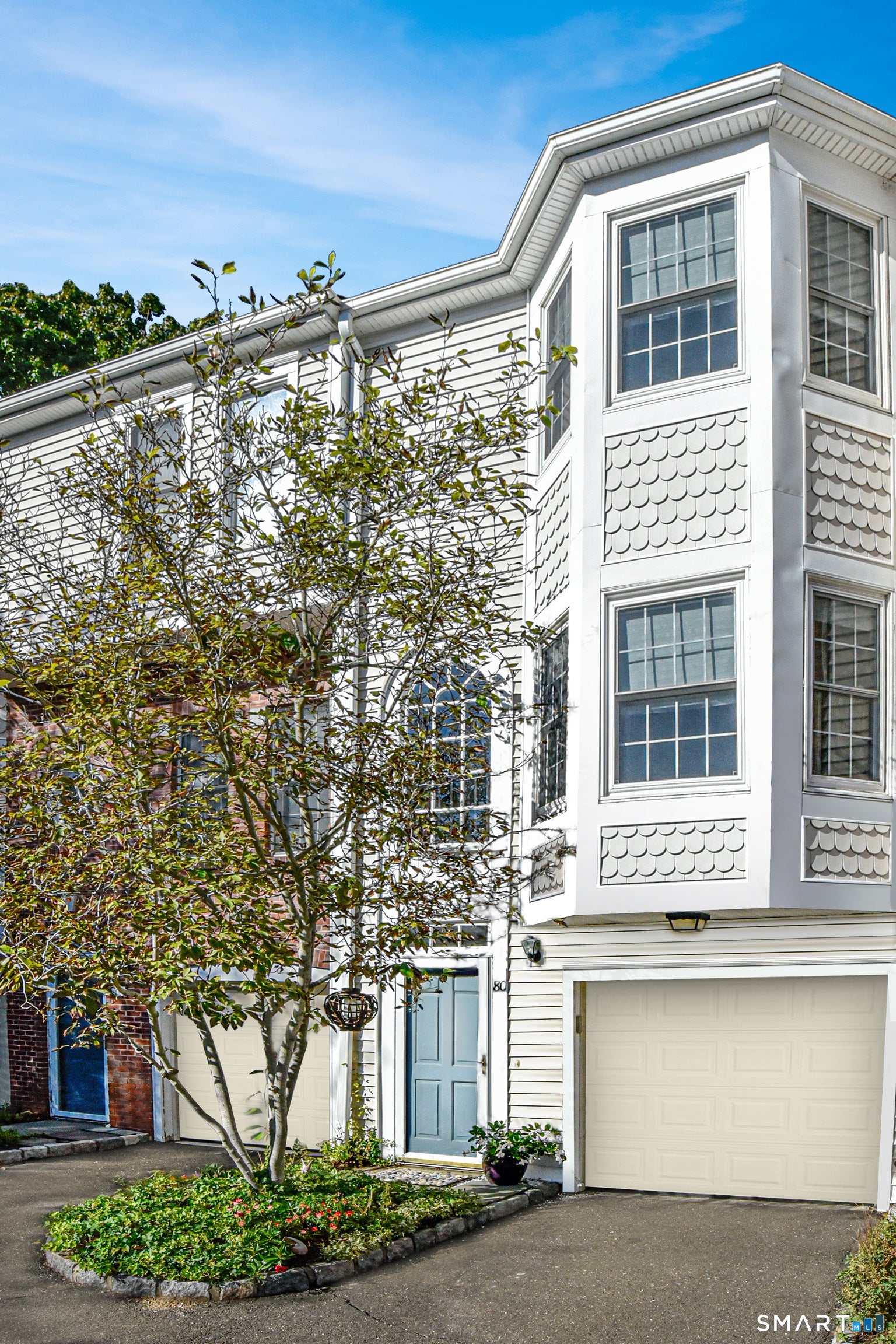 80 Bywater Lane 80