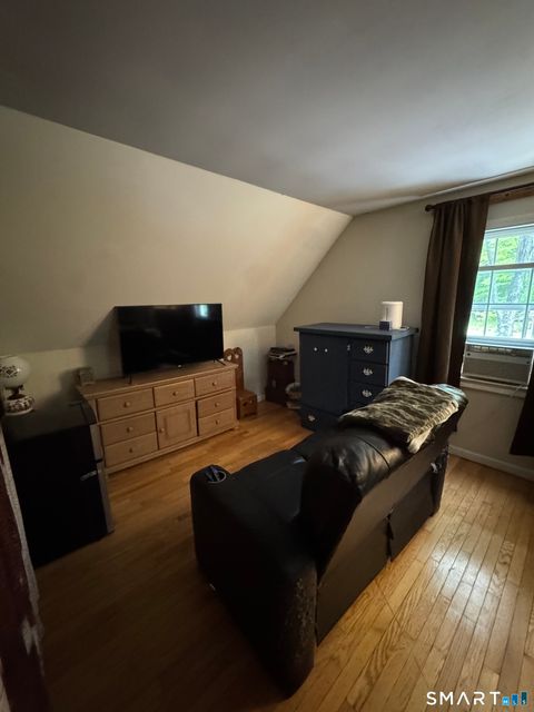 Tiny photo for 226 Cherry Hill Road, Brooklyn, CT 06234 (MLS # 24177636)