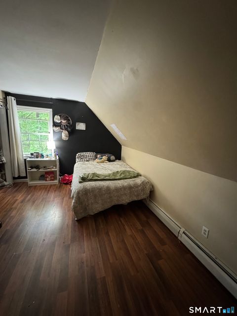 Tiny photo for 226 Cherry Hill Road, Brooklyn, CT 06234 (MLS # 24177636)