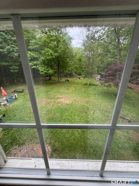 Tiny photo for 226 Cherry Hill Road, Brooklyn, CT 06234 (MLS # 24177636)