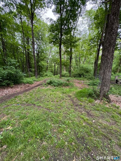Tiny photo for 226 Cherry Hill Road, Brooklyn, CT 06234 (MLS # 24177636)