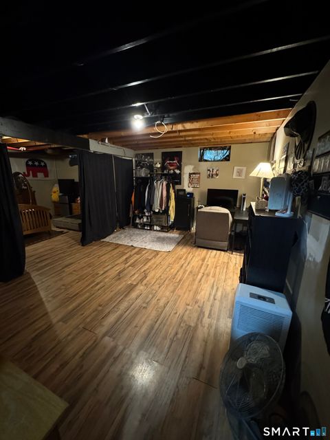 Tiny photo for 226 Cherry Hill Road, Brooklyn, CT 06234 (MLS # 24177636)