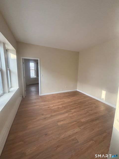 Tiny photo for 1804 Barnum Avenue #5, Bridgeport, CT 06610 (MLS # 24166942)