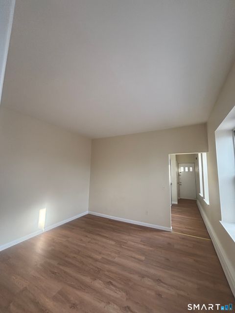 Tiny photo for 1804 Barnum Avenue #5, Bridgeport, CT 06610 (MLS # 24166942)