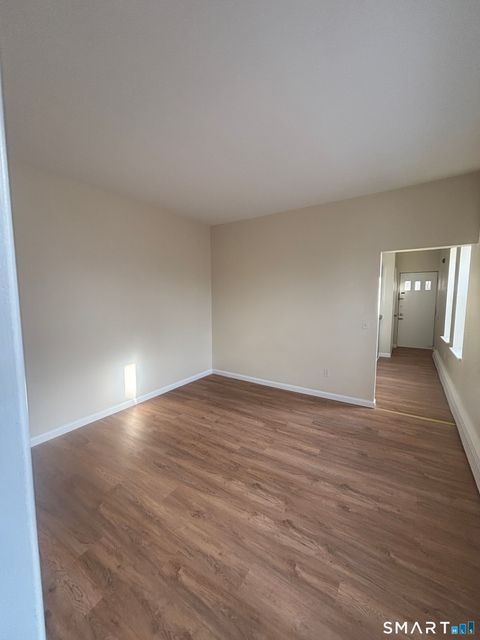 Tiny photo for 1804 Barnum Avenue #5, Bridgeport, CT 06610 (MLS # 24166942)