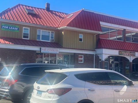 Tiny photo for 1055 Boston Post Road, West Haven, CT 06516 (MLS # 24216283)