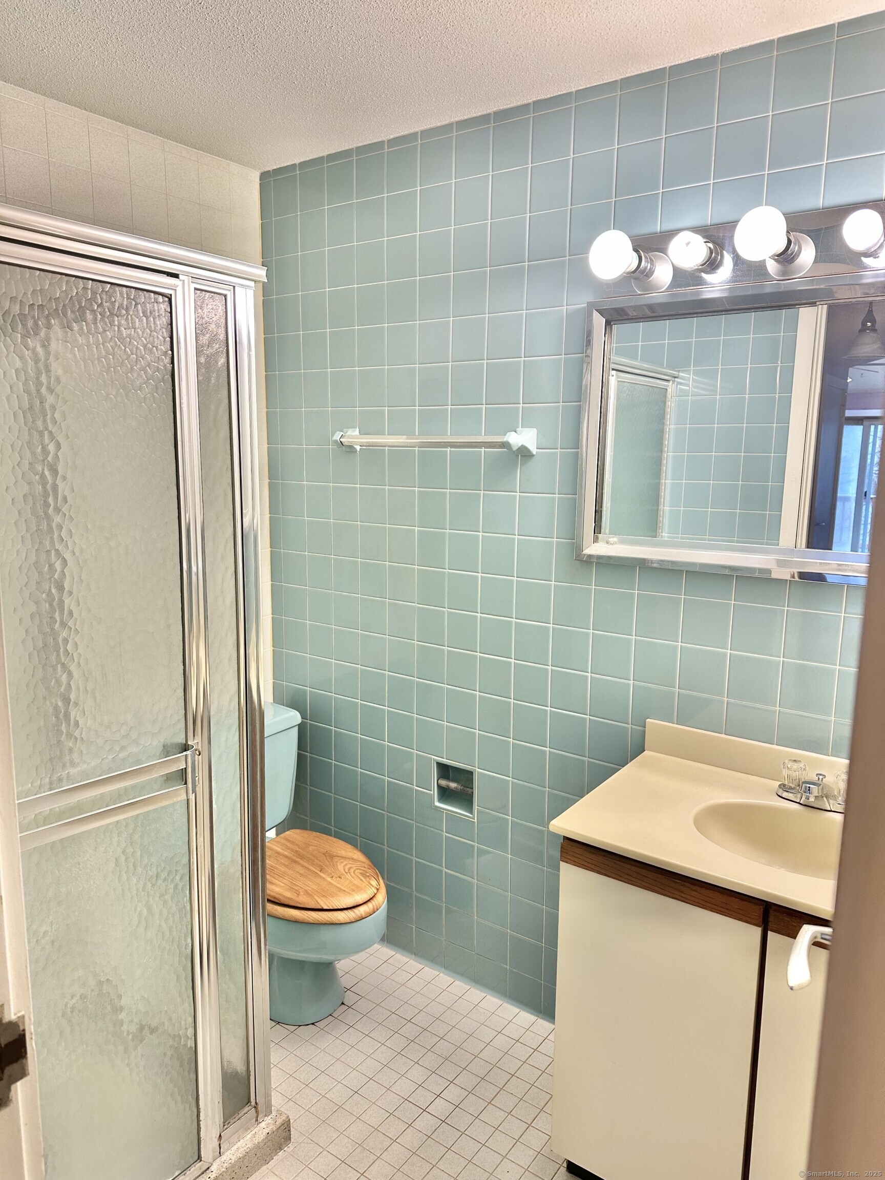 46 Fairlawn Street, Bristol, Connecticut image 21