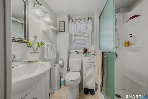 Tiny photo for 349 Naubuc Avenue #B, Glastonbury, CT 06033 (MLS # 24152625)