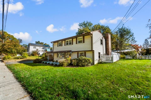 Tiny photo for 270 Silver Lane, Stratford, CT 06614 (MLS # 24215302)