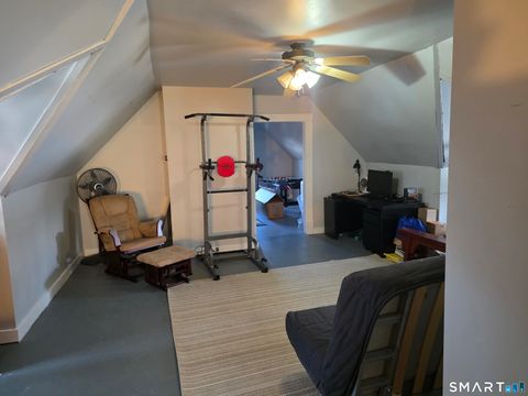 Tiny photo for 87 Litchfield Road, Watertown, CT 06795 (MLS # 24151136)