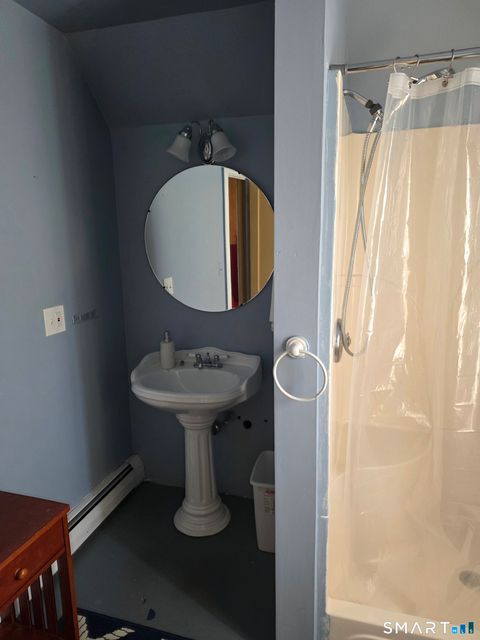 Tiny photo for 87 Litchfield Road, Watertown, CT 06795 (MLS # 24151136)