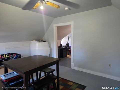 Tiny photo for 87 Litchfield Road, Watertown, CT 06795 (MLS # 24151136)