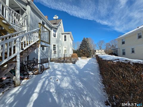 Tiny photo for 87 Litchfield Road, Watertown, CT 06795 (MLS # 24151136)