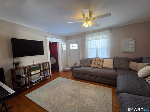 Tiny photo for 87 Litchfield Road, Watertown, CT 06795 (MLS # 24151136)