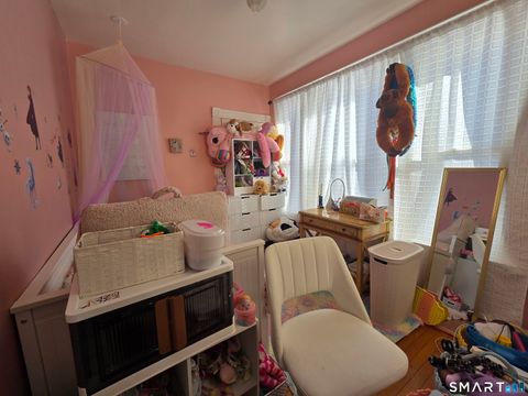 Tiny photo for 87 Litchfield Road, Watertown, CT 06795 (MLS # 24151136)