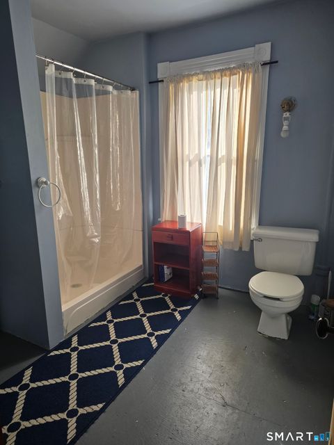 Tiny photo for 87 Litchfield Road, Watertown, CT 06795 (MLS # 24151136)