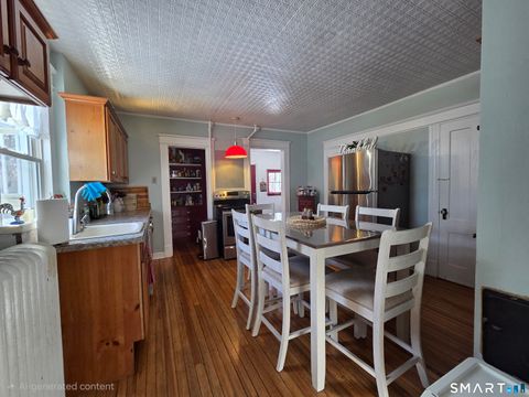 Tiny photo for 87 Litchfield Road, Watertown, CT 06795 (MLS # 24151136)