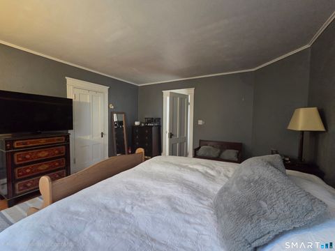 Tiny photo for 87 Litchfield Road, Watertown, CT 06795 (MLS # 24151136)